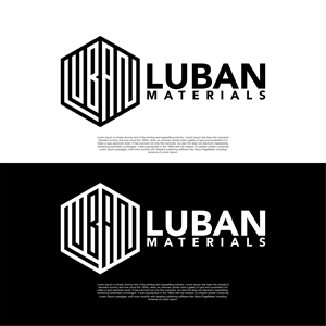 Design de Logo par diego costa pour ce projet | Design : #36234426