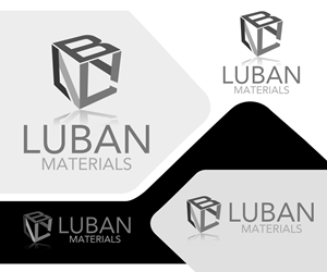 Design de Logo par MM Creation pour ce projet | Design : #36196478