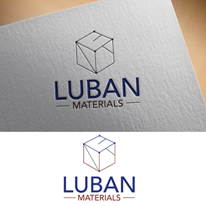 Design de Logo par AKTech pour ce projet | Design : #36203560