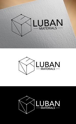 Design de Logo par AKTech pour ce projet | Design : #36203587