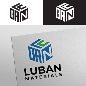 Logo Design by dianagargaritza for this project | Design: #36208774