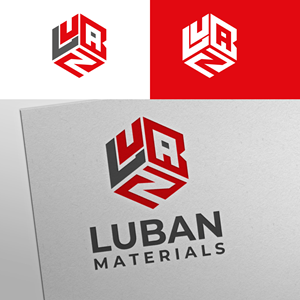 Logo Design by dianagargaritza for this project | Design: #36208842