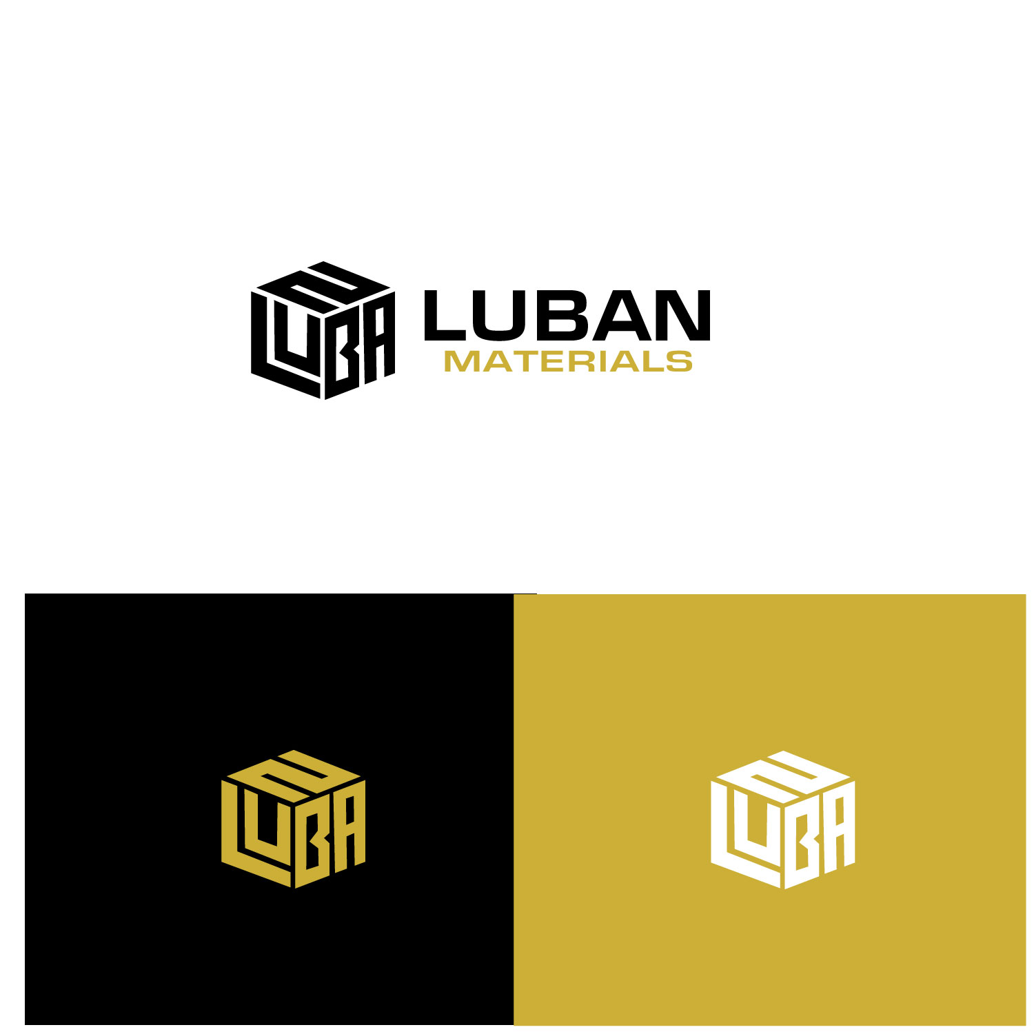 Diseño de Logo por Art_lv para este proyecto | Diseño #36217446
