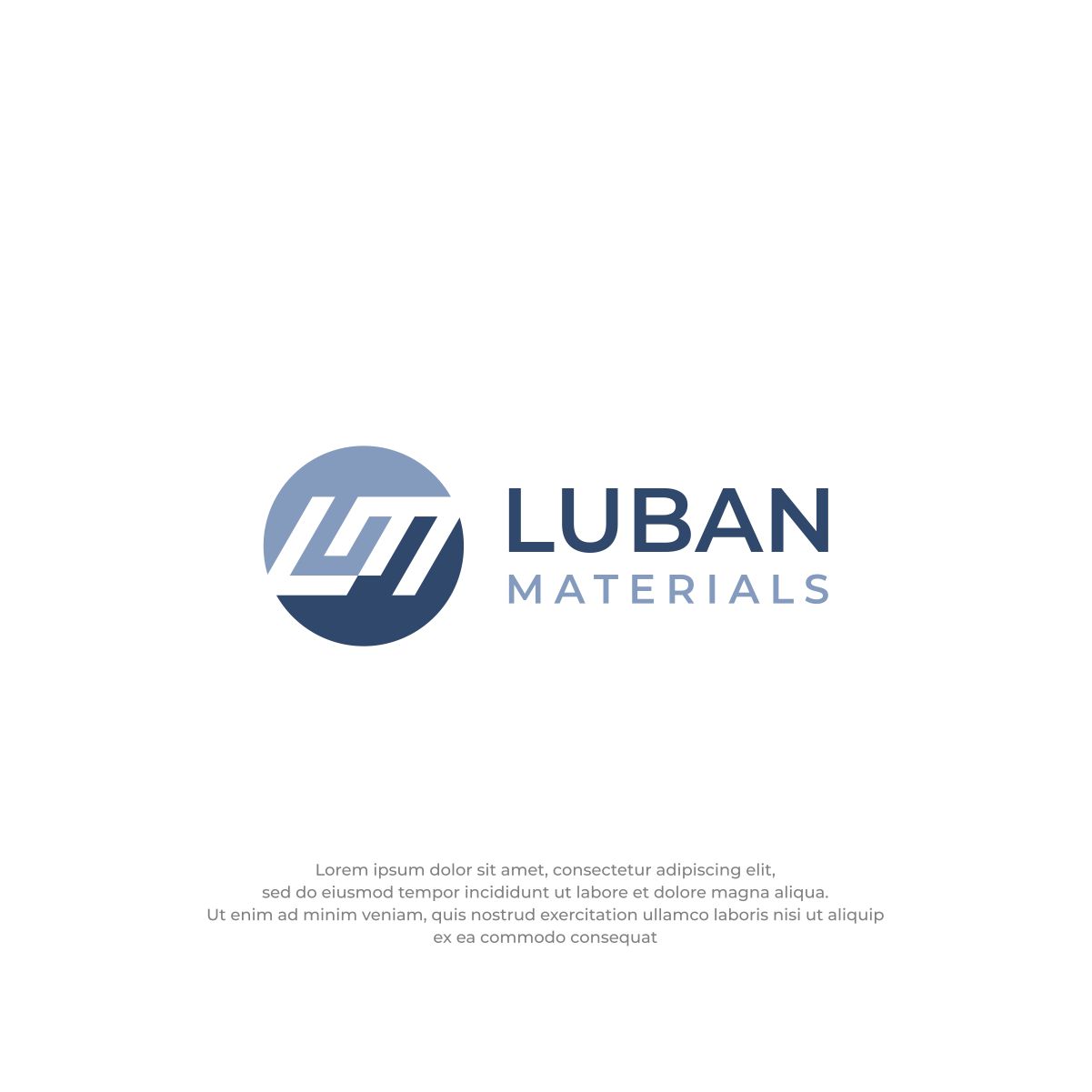 Logo Design by exagraphic for this project | Design #36199386