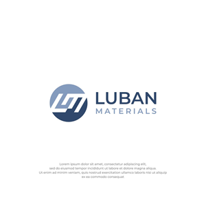 Logo Design by exagraphic for this project | Design: #36199386