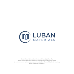 Design de Logo par exagraphic pour ce projet | Design : #36199976