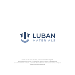 Design de Logo par exagraphic pour ce projet | Design : #36200039