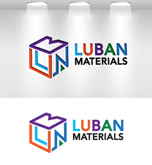 Design de Logo par VisionCraft™ pour ce projet | Design : #36202061