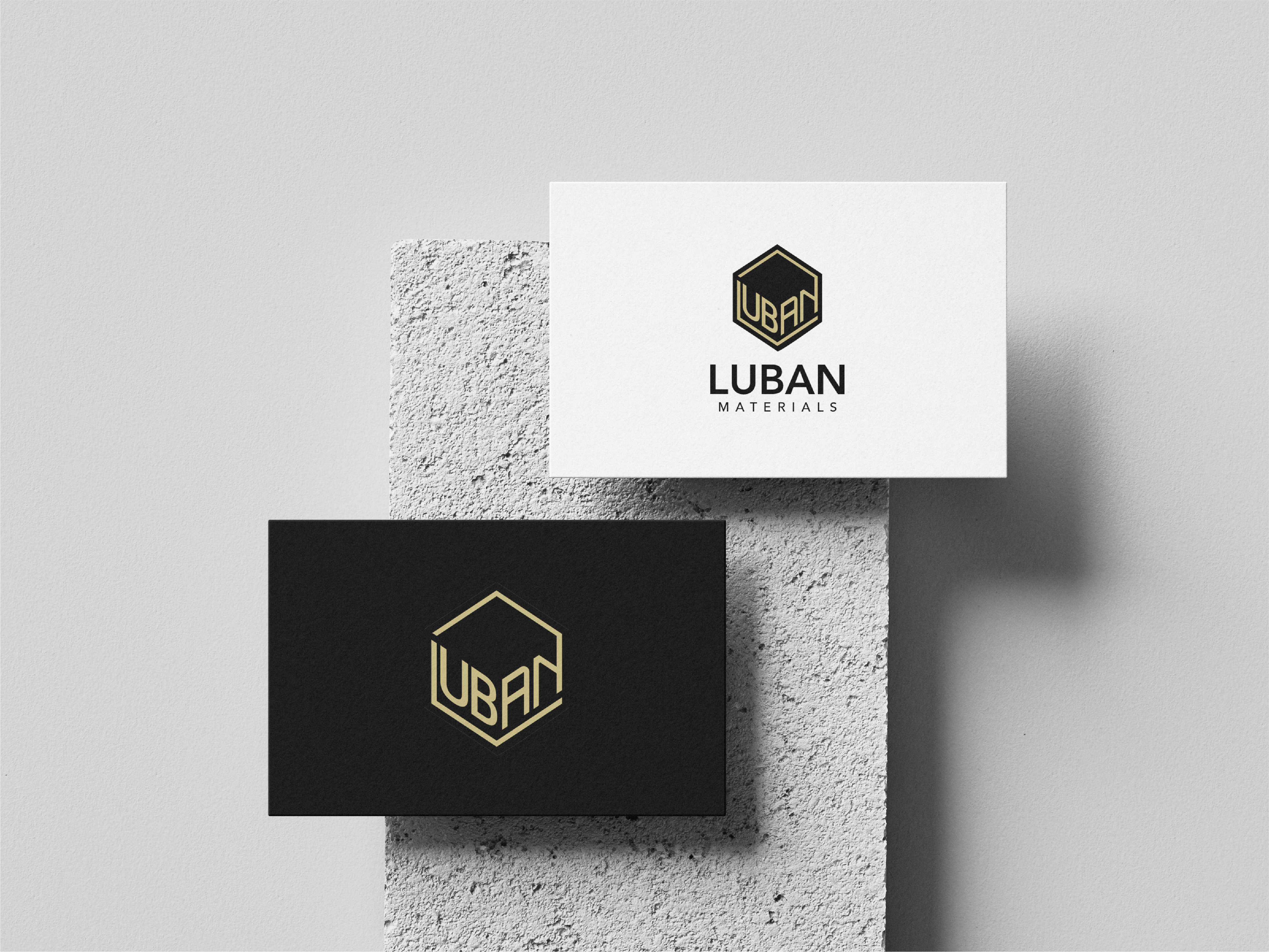 Logo Design by Emjey Design for this project | Design #36215623