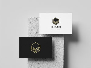 Logo Design by Emjey Design for this project | Design #36215623