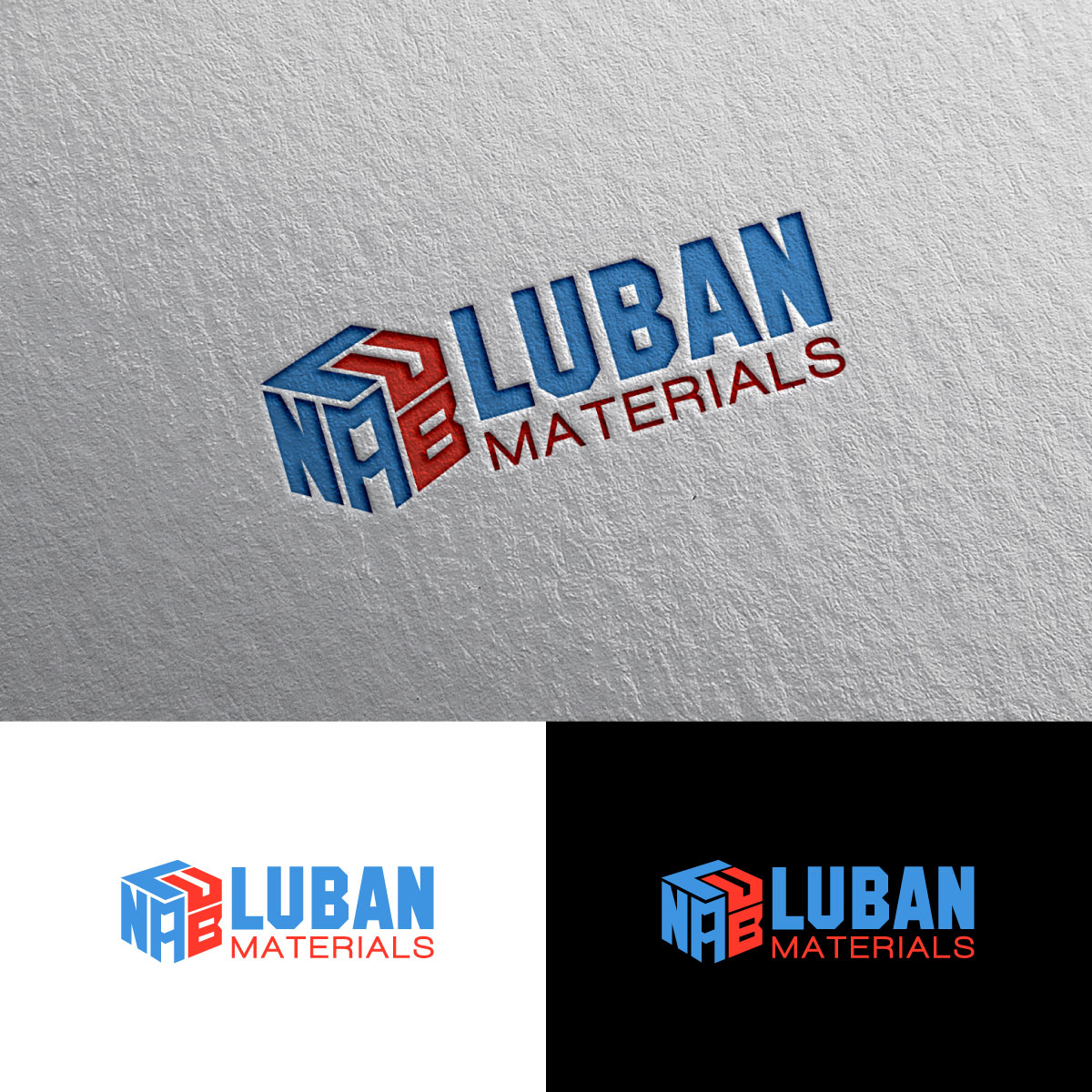 Design de Logo par Alex Henry pour ce projet | Design #36197775