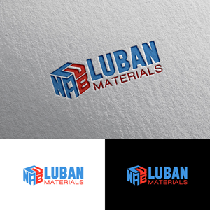Design de Logo par Alex Henry pour ce projet | Design : #36197775