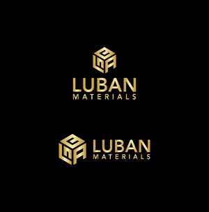Design de Logo par nasim33 pour ce projet | Design : #36201562