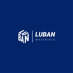 Logo Design by Mohamed.El for this project | Design: #36236632