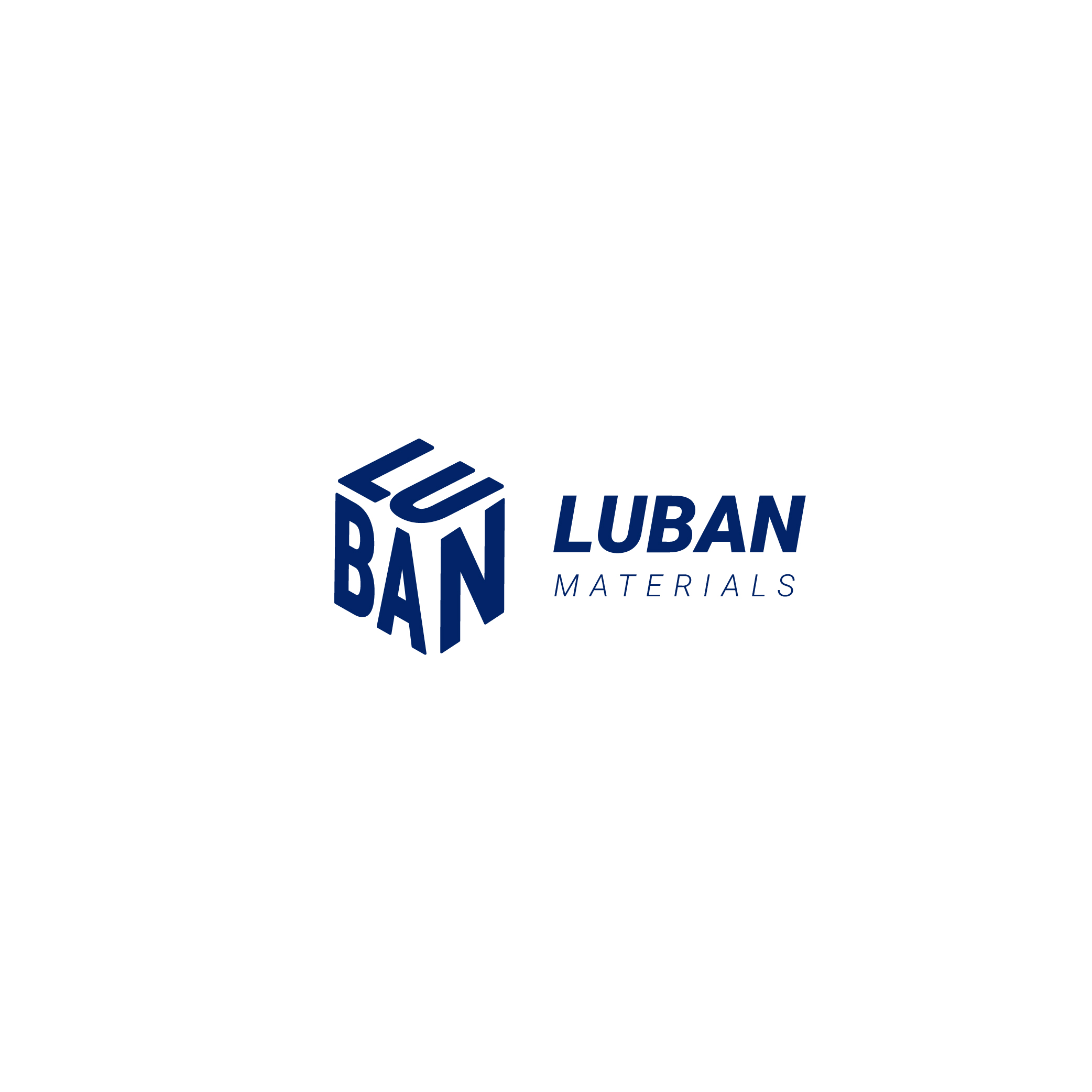 Logo Design by Mohamed.El for this project | Design #36236634