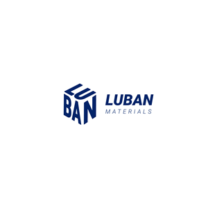 Logo Design by Mohamed.El for this project | Design: #36236634