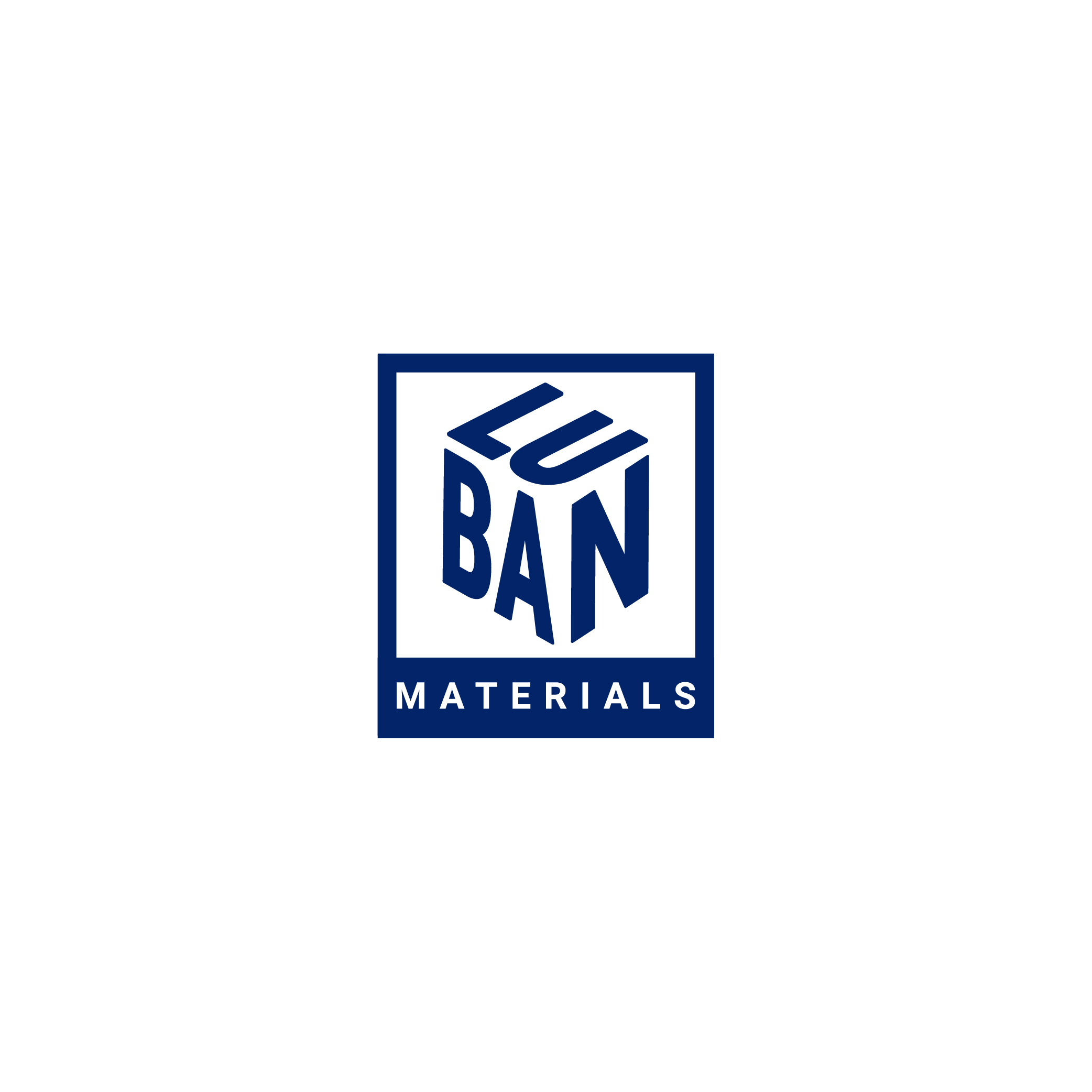 Logo Design by Mohamed.El for this project | Design #36236635