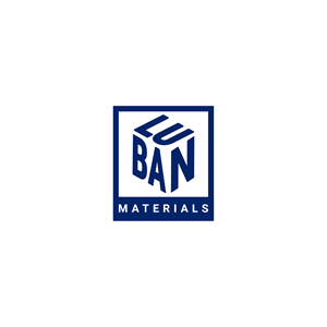Logo Design by Mohamed.El for this project | Design: #36236635