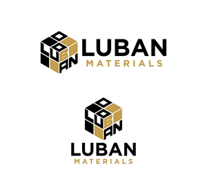 Logo Design by Logotruck for this project | Design: #36203323