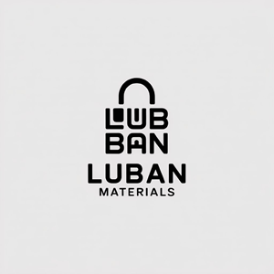 Design de Logo par LPMG pour ce projet | Design : #36229510