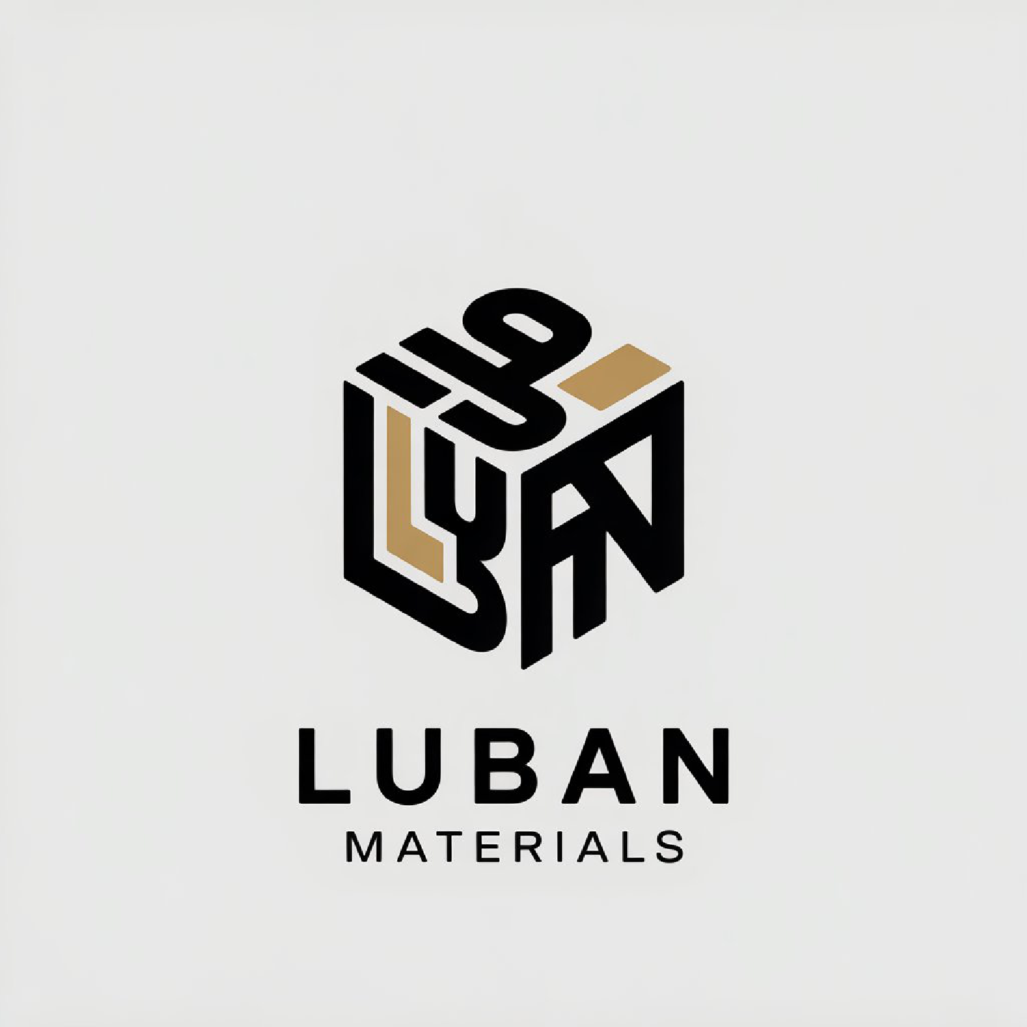 Design de Logo par LPMG pour ce projet | Design #36229511