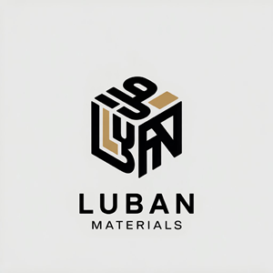 Design de Logo par LPMG pour ce projet | Design : #36229511