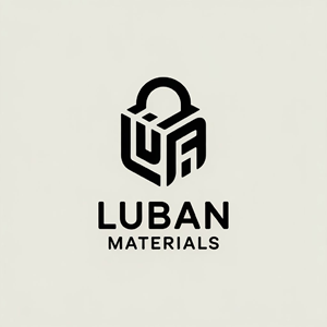 Design de Logo par LPMG pour ce projet | Design : #36229512
