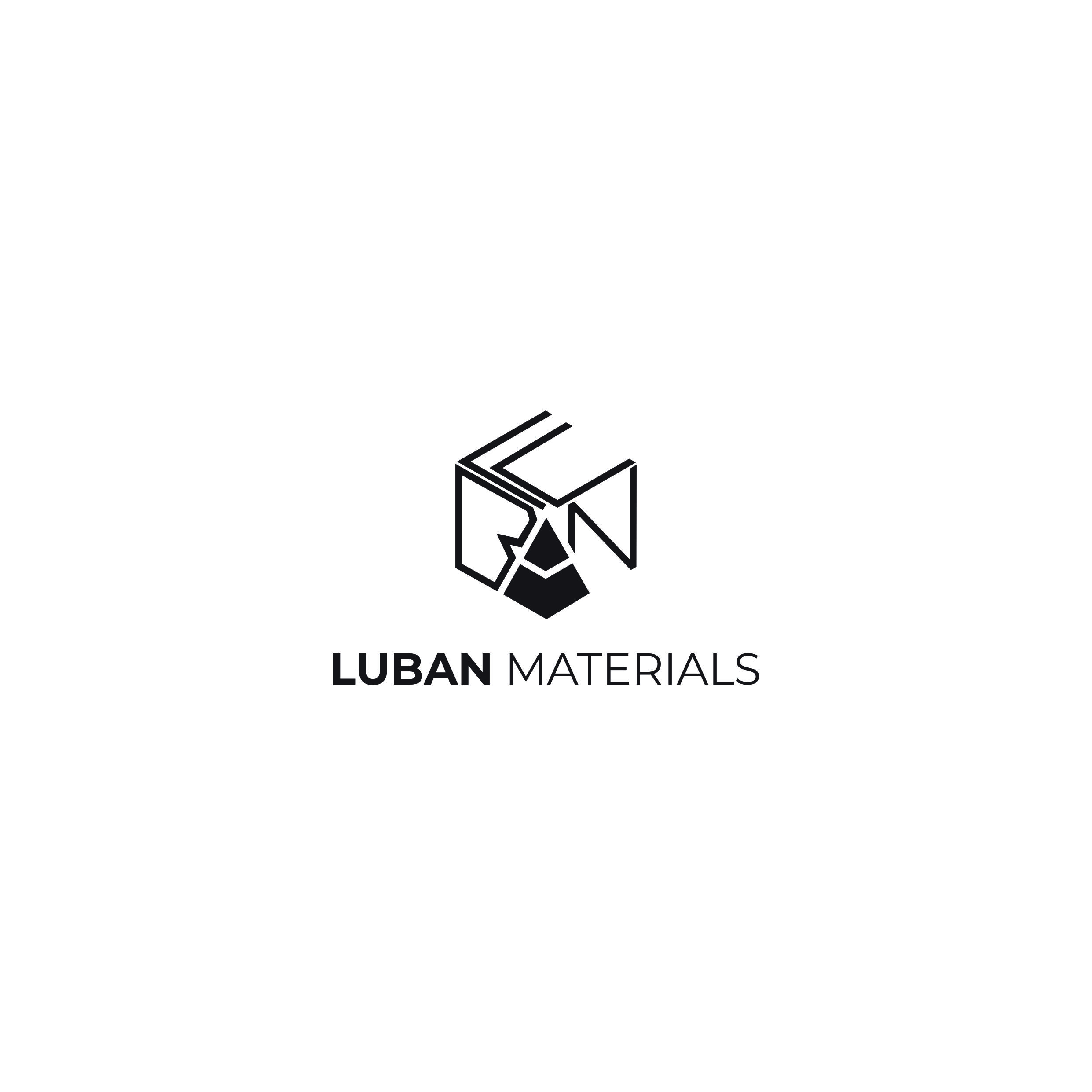 Design de Logo par Jeferson HP pour ce projet | Design #36200276