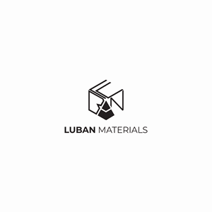 Logo Design by Jeferson HP for this project | Design: #36200276