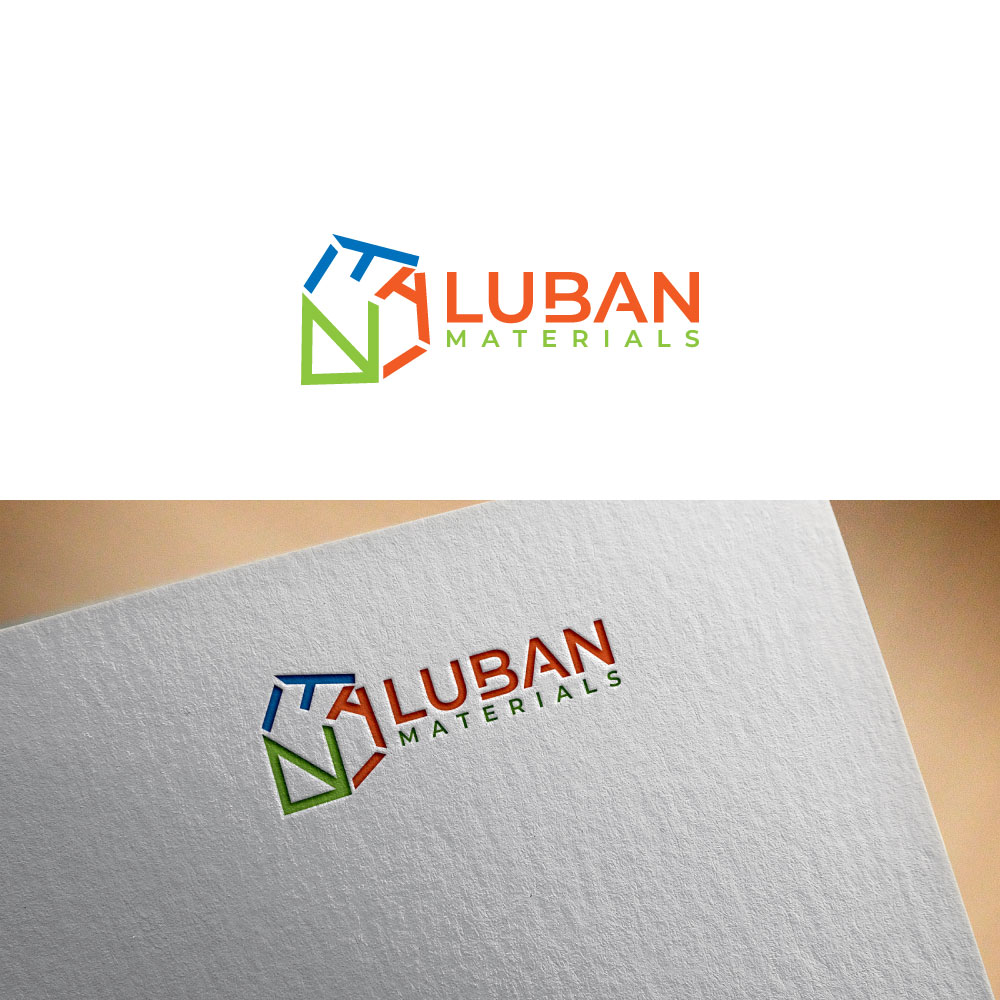 Diseño de Logo por designhunt(verifiyed01) para este proyecto | Diseño #36197446