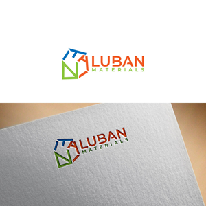 Design de Logo par designhunt(verifiyed01) pour ce projet | Design : #36197446