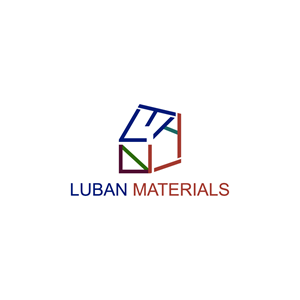Design de Logo par Hamza  Al-Muttalib pour ce projet | Design : #36201602