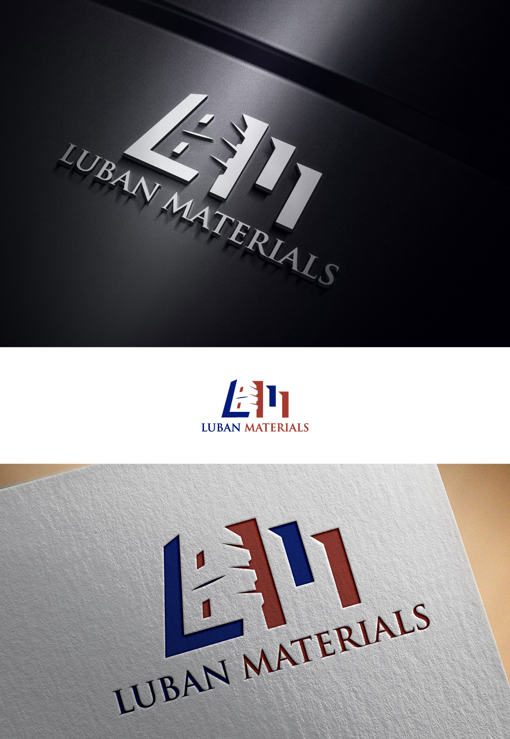 Design de Logo par Hamza  Al-Muttalib pour ce projet | Design #36201603