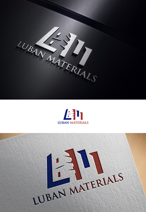 Design de Logo par Hamza  Al-Muttalib pour ce projet | Design : #36201603