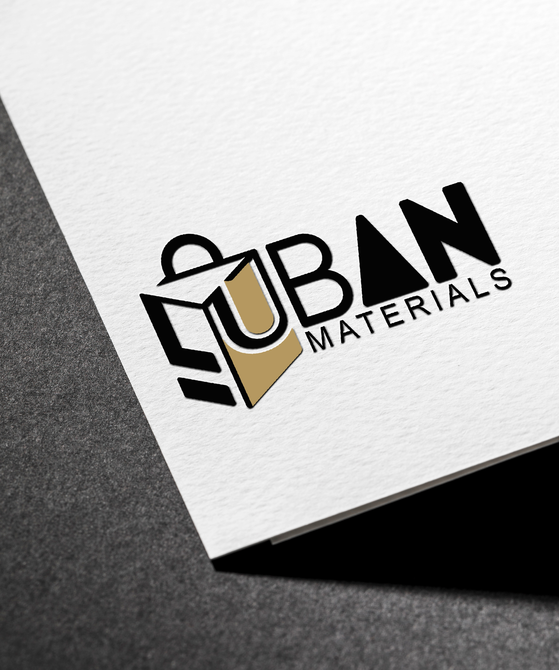 Design de Logo par bute pour ce projet | Design #36210547