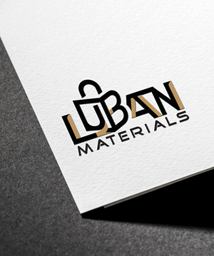 Design de Logo par bute pour ce projet | Design : #36210548