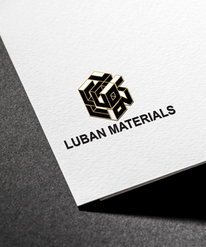 Design de Logo par bute pour ce projet | Design : #36210549