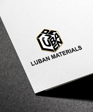 Design de Logo par bute pour ce projet | Design : #36210550