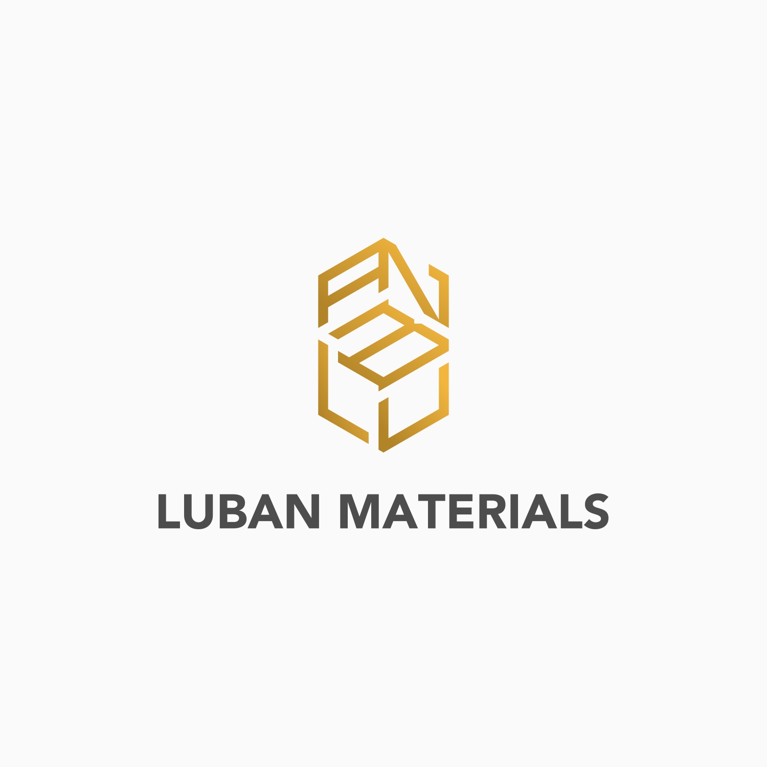 Design de Logo par valcryst pour ce projet | Design #36222545