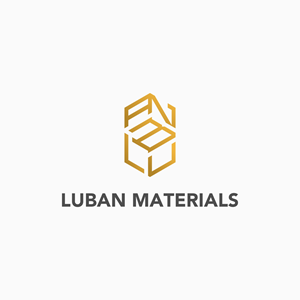 Design de Logo par valcryst pour ce projet | Design : #36222545