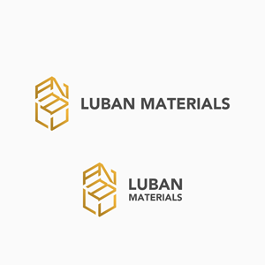 Design de Logo par valcryst pour ce projet | Design : #36222546