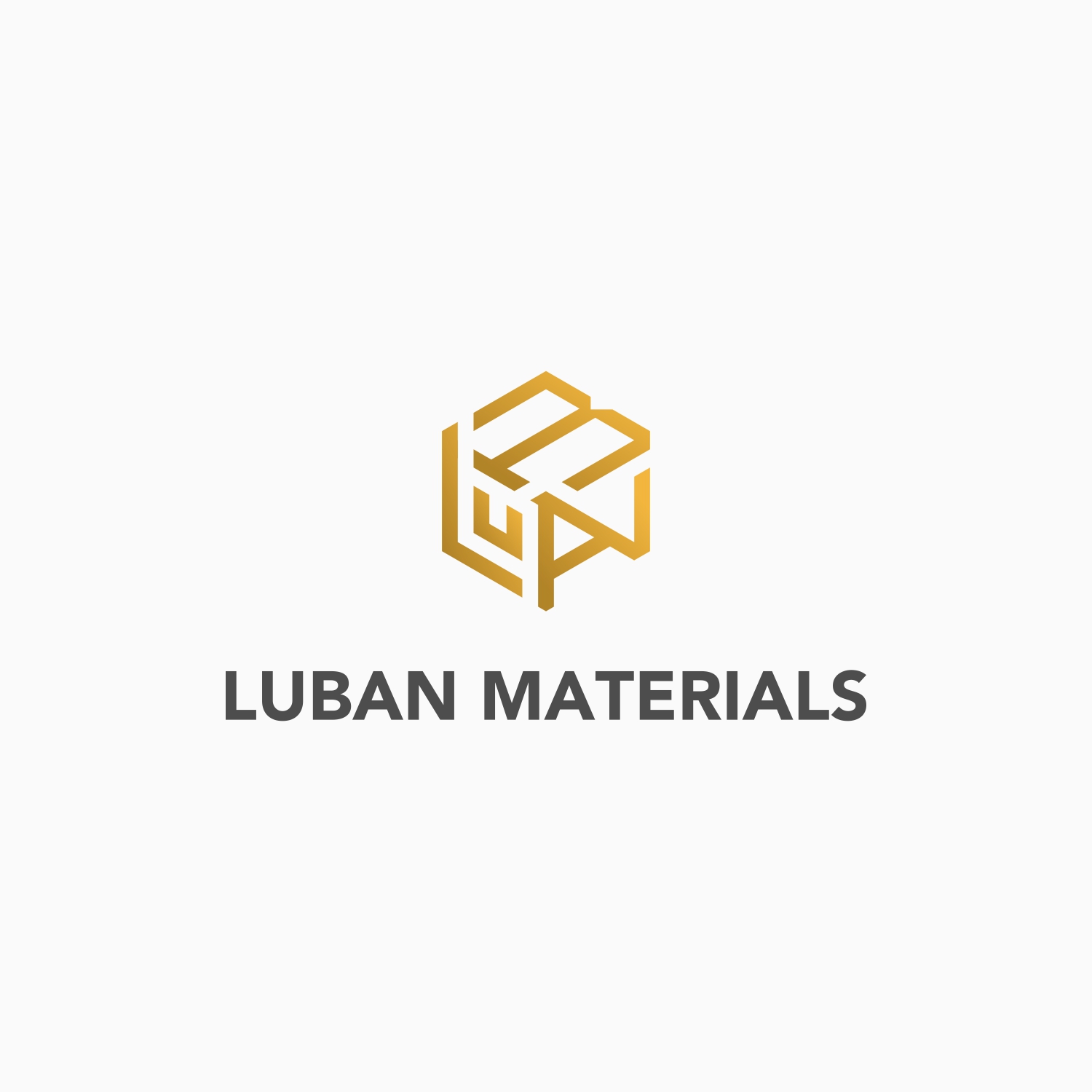 Design de Logo par valcryst pour ce projet | Design #36223778
