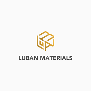 Design de Logo par valcryst pour ce projet | Design : #36223778