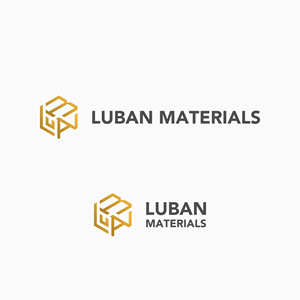 Design de Logo par valcryst pour ce projet | Design : #36223779