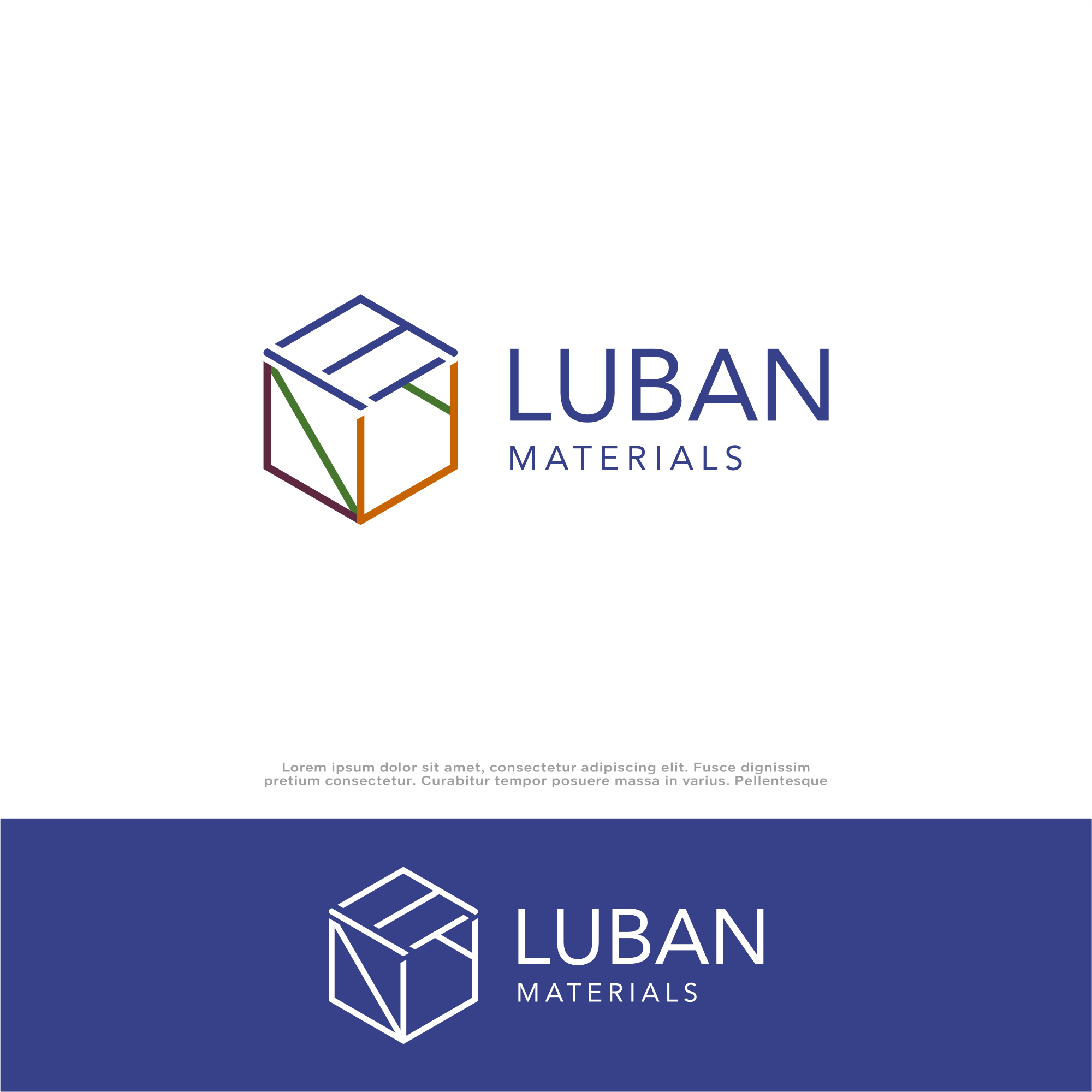 Design de Logo par win it pour ce projet | Design #36221662