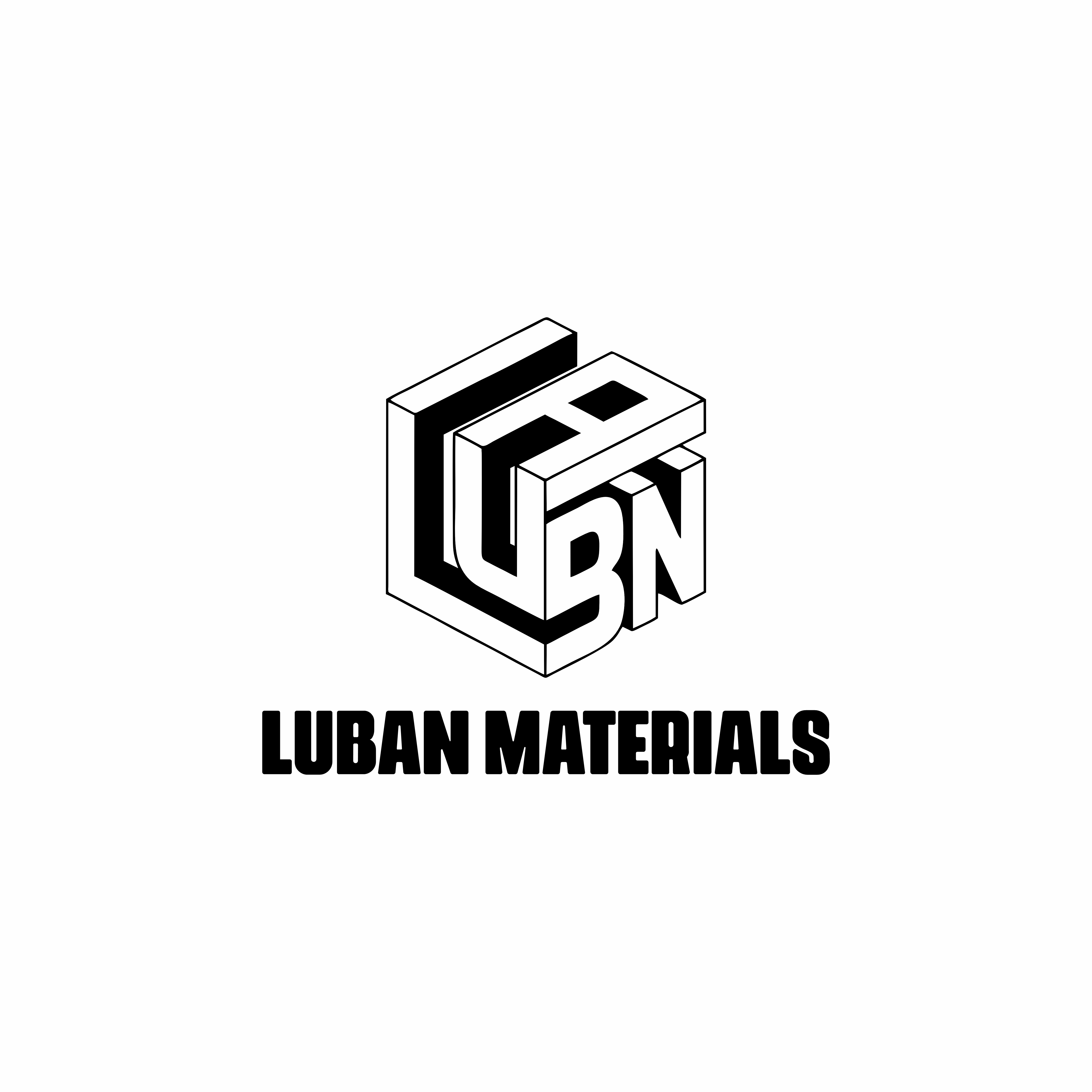 Design de Logo par Logo Dope pour ce projet | Design #36200847