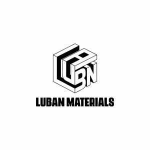 Design de Logo par Logo Dope pour ce projet | Design : #36200847