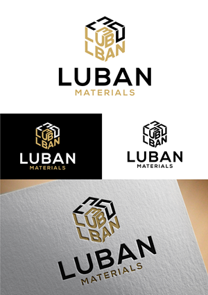 Logo Design by expert102 for this project | Design: #36216812