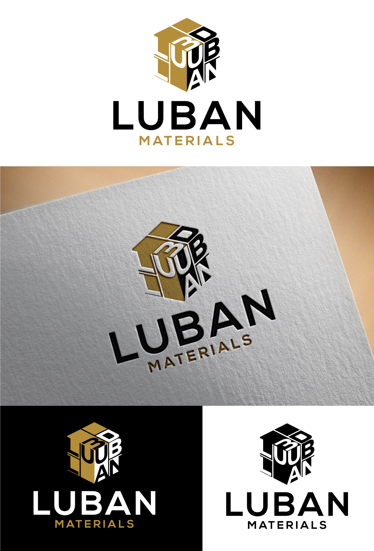 Design de Logo par expert102 pour ce projet | Design #36216843