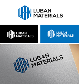 Logo Design by expert102 for this project | Design: #36216907